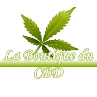 LA BOUTIQUE DU CBD CAZAUX-LAYRISSE 