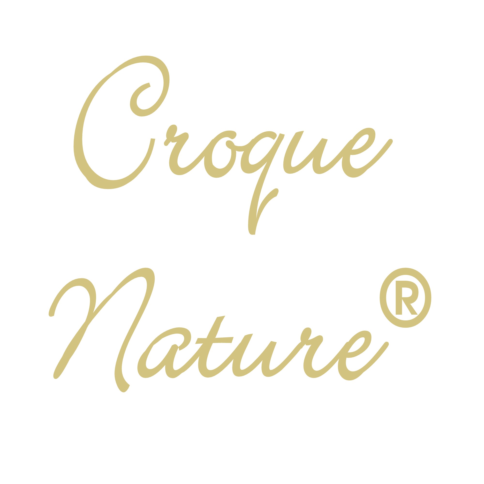 CROQUE NATURE® CAZAUX-LAYRISSE